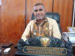 das-waiburak-adonara-timur-jadi-zona-merah-pemda-flotim-akan-jadikan-pusat-kuliner.jpg
