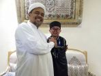 daus-mini-dan-rizieq-shihab_20180430_161915.jpg