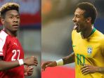 david-alaba-dan-neymar-junior_20180610_202956.jpg