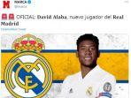 david-alaba-resmi-berseragam-real-madrid-dari-sebelum.jpg