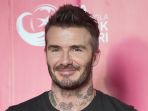david-beckham-3_20180817_091944.jpg