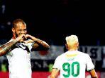david-da-silva-persebaya-surabaya.jpg