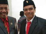 david-dan-sumandi-ikuti-uji-kepatutan-dan-kelayakan-jadi-ketua-dprd-sikka.jpg