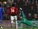david-de-gea-manchester-united.jpg