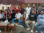 david-melo-wadu-hadiri-acara-temu-kangen-bersama-warga-ntt-se-jabodetabek.jpg