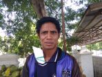 david-rasi-38-warga-desa-apren-kecamatan-amarasi_20180414_125844.jpg