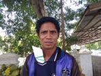 david-rasi-korban-penganiayaan-11-warga-di-amarasi_20180407_145454.jpg