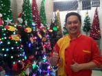 david-supervisor-pada-toko-karisma-yang-berlokasi-di-jln-lalamentik-kota-kupang.jpg
