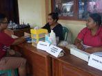 dbd-sebabkan-stok-kantong-darah-di-pmi-ntt-berkurang.jpg