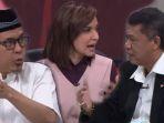 debat-munarman-vs-politisi-pdip-di-mata-najwa-tadi-malam.jpg