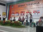 debat-paslon-kabupaten-kupang_20180525_230731.jpg