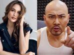 deddy-corbuzier-dan-cinta-laura.jpg