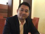 dedi-saputra.jpg