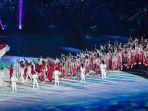 defile-atlet-tiap-negara-menyemarakkan-upacara-penutupan-asian-games-ke-18-tahun-2018_20180903_164819.jpg