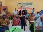 dekatkan-pelayanan-pn-oelamasi-launching-inovasi-coco.jpg