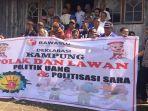 deklarasi-tolak-politik-uang-dan-politisasi-sara-di-kampung-ka.jpg