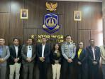delegasi-Timor-Leste-audiensi-dengan-Imigrasi-Kupang.jpg