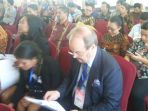 delegasi-tiga-negara-sahabat_20180412_140141.jpg