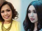 demam-10-year-challenge-lucinta-luna-posting-foto-foto-ini-menjawab-tantangan-ely-sugigi.jpg
