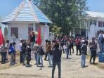 demo-Liga-mahasiswa-di-TTU.jpg
