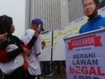 demo-dukung-ahok.jpg