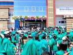 demo-mahasiswa-Unimor.jpg