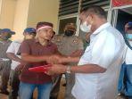 demo-tolak-geothermal-di-desa-wae-sano-fadmmab-kupang-diterima-sekretaris-dprd-ntt.jpg