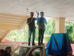 demo-tolak-geothermal-wae-sano-fadmmab-kupang-angkat-kartu-merah-buat-pemda-dan-dprd-mabar.jpg