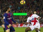 deportivo-alave-vs-barcelona-liga-spanyol.jpg