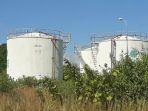 depot-bbm-di-lewoleba-lembata.jpg