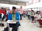 deputi-direktur-kebijakan-dan-dukungan-penyidikan-ojk_20160906_203513.jpg