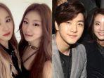 dereta-idol-kpop-yang-ternyata-bersaudara-ada-chaeryeong-itzy-chaeyeon-iz-one-idola-kamu-ada.jpg