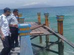 dermaga-ropa-ende-dihantam-gelombang-deras-begini-dampaknya.jpg