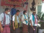 desa-pancasila-untuk-kabupaten-lembata.jpg