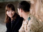 descendants-of-the-sun_20181101_203858.jpg