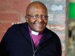 desmond-tutu-uskup-agung-meninggal_01.jpg