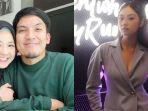 desta-dituduh-selingkuh-dengan-gege-elisa-pengacara-bantah.jpg
