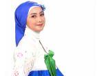 desy-ratnasari-anak-berbakti.jpg
