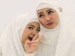 desy-ratnasari-bersama-putri-semata-wayangnyainstagram-2.jpg