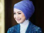 desy-ratnasari-ungkap-masa-lalunya-yang-sulit.jpg