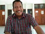 dewan-desak-bupati-tindak-asn-caci-maki-pojka-upbj-sikka.jpg