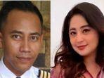 dewi-persik-dikabarkan-putus-dengan-rully-sang-pilot.jpg
