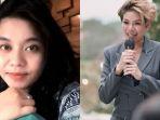 dhea-hanifa-dan-nikita-mirzani.jpg
