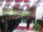 di-dprd-kupang-6-fraksi-murni-dan-1-fraksi-gabungan-pasti-hanura-dan-gerindra-belum-bersikap.jpg