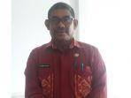 di-kabupaten-kupang-sudah-2145-ekor-babi-mati-satgas-siaga-di-empat-titik-masuknya-ternak.jpg