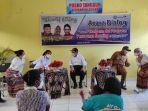di-kota-kupang-menko-pmk-dan-menteri-pppa-dialog-stunting-bersama-kader-kelurahan-tangguh.jpg