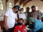 di-manggarai-timur-persentase-vaksinasi-covid-19-sudah-mencapai-33-persen.jpg