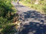 di-nagekeo-ruas-jalan-rega-sawu-nyaris-putus.jpg