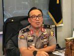 di-papua-surat-suara-dan-kotak-suara-pemilu-dibakar-begini-penjelasan-polri.jpg