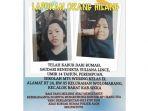 di-sikka-gadis-14-tahun-kabur-dari-rumah-lalu-tulis-surat-buat-orangtuanya-begini-kisahnya.jpg